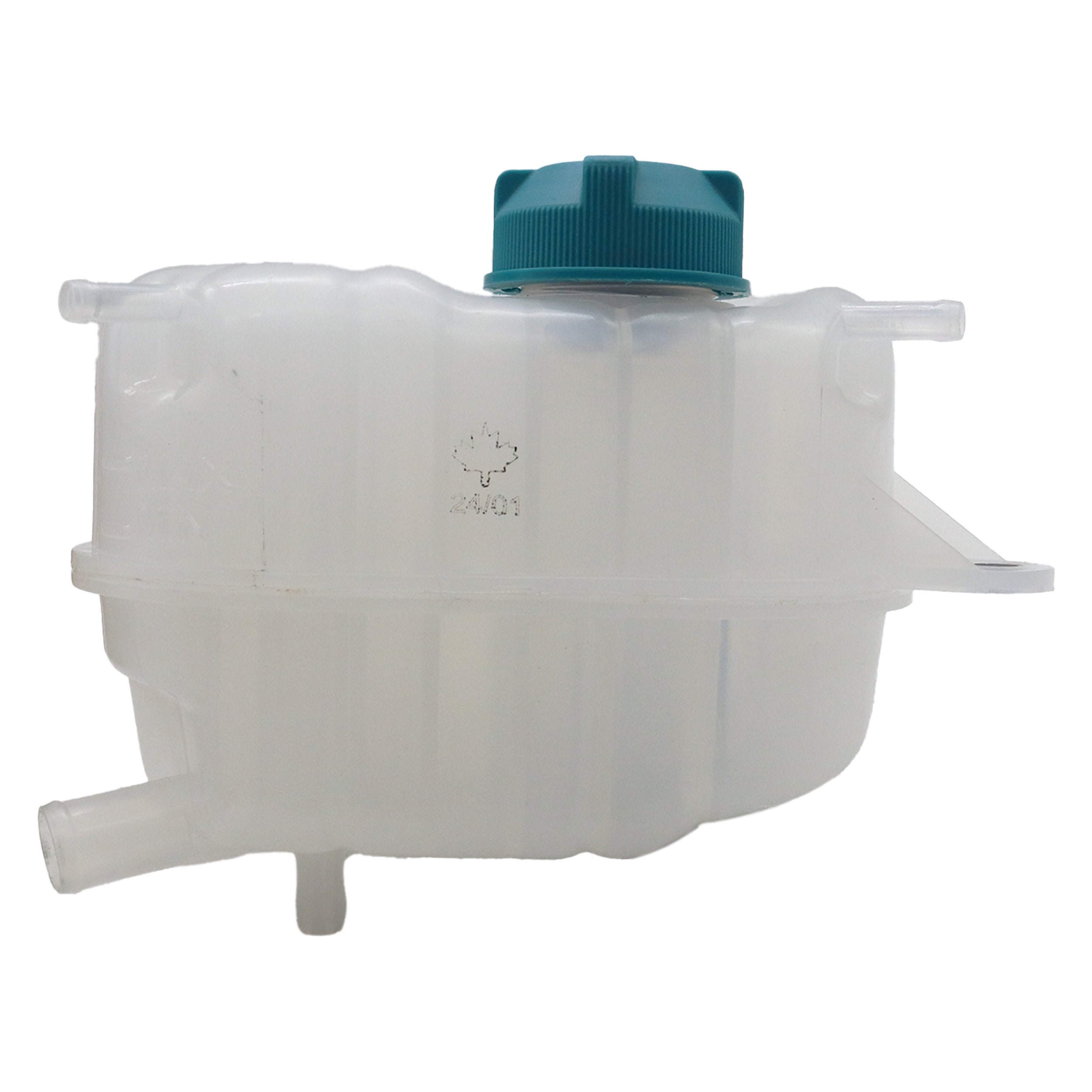 DEPOSITO PARA REFRIGERANTE Dodge Journey 1.5L L4 2022-2024