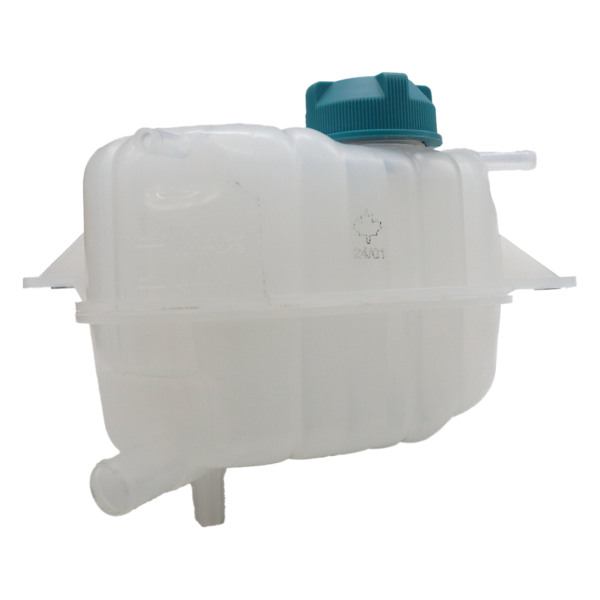 DEPOSITO PARA REFRIGERANTE Dodge Journey 1.5L L4 2022-2024