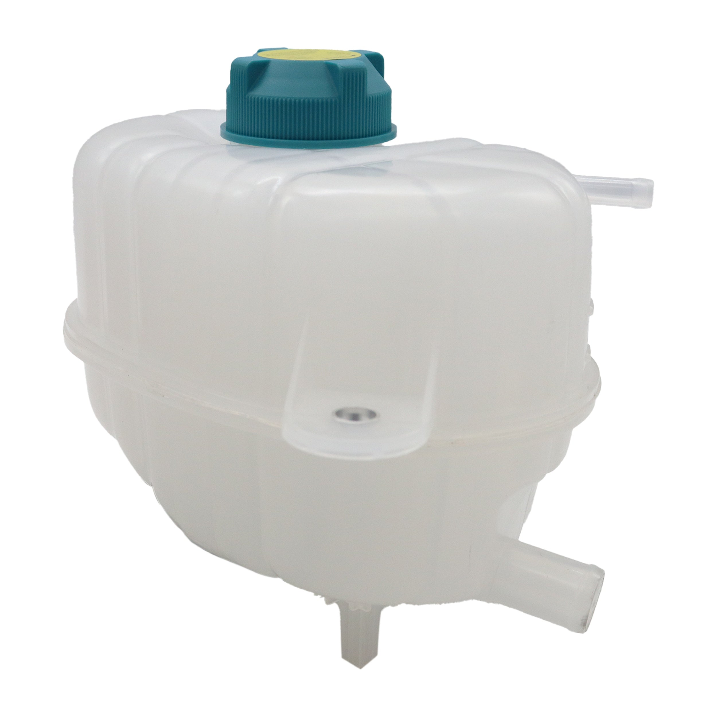 DEPOSITO PARA REFRIGERANTE Dodge Journey 1.5L L4 2022-2024