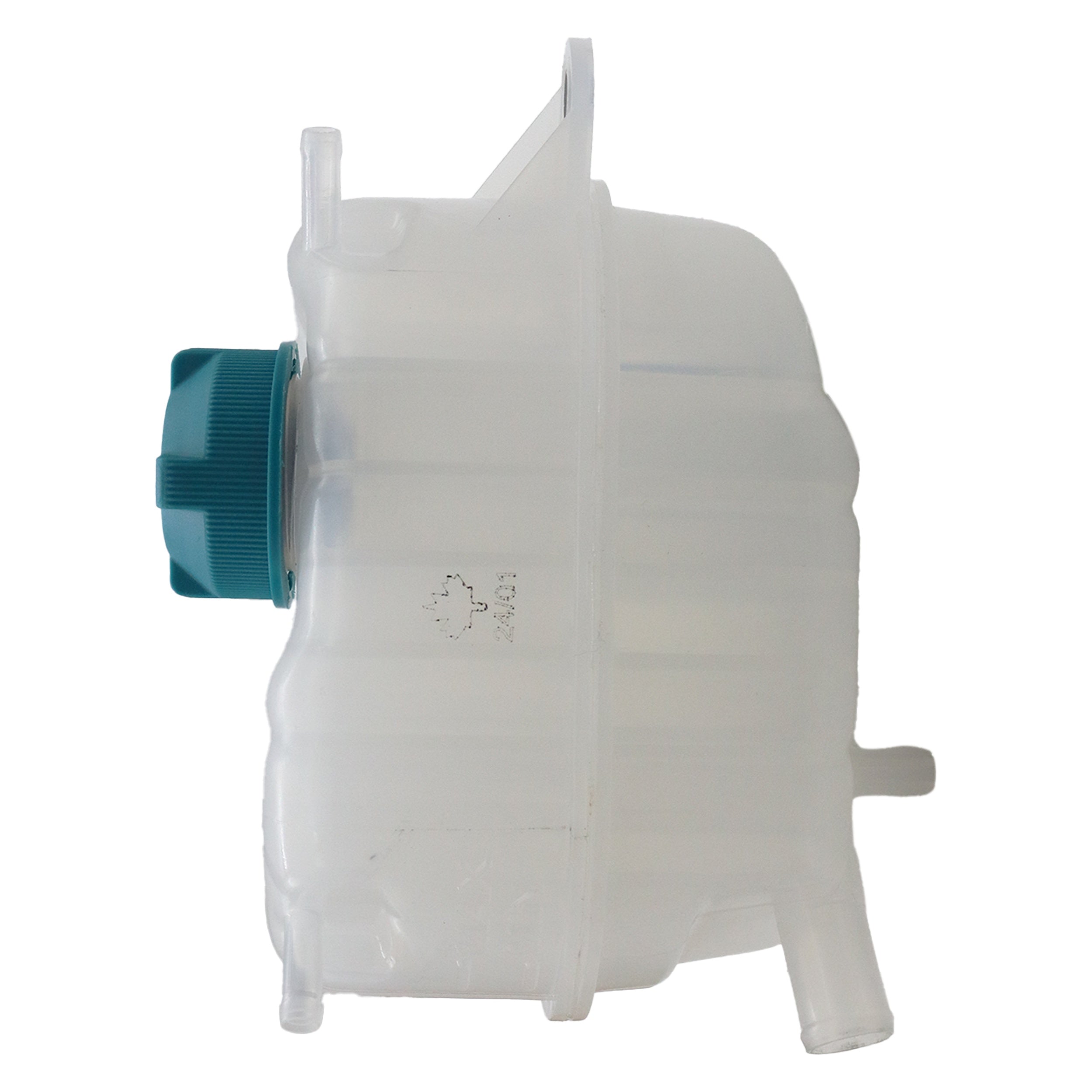 DEPOSITO PARA REFRIGERANTE Dodge Journey 1.5L L4 2022-2024