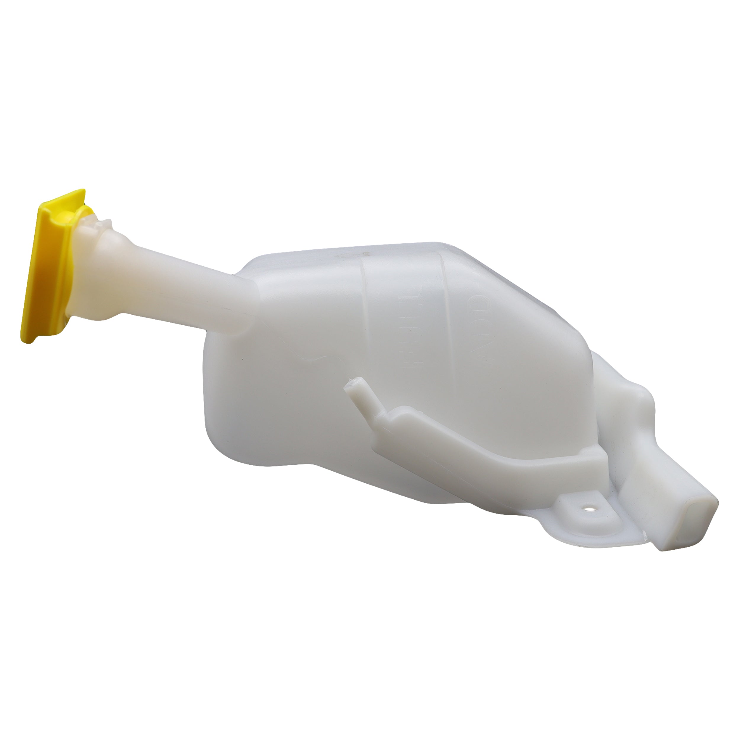 DEPOSITO PARA REFRIGERANTE Dodge Neon 2.0L L4 1995-1999