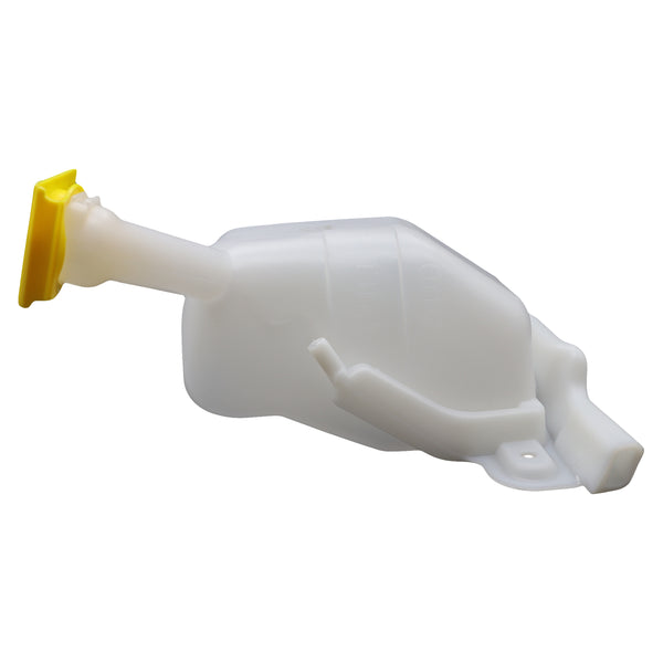 DEPOSITO PARA REFRIGERANTE Dodge Neon 2.0L L4 1995-1999