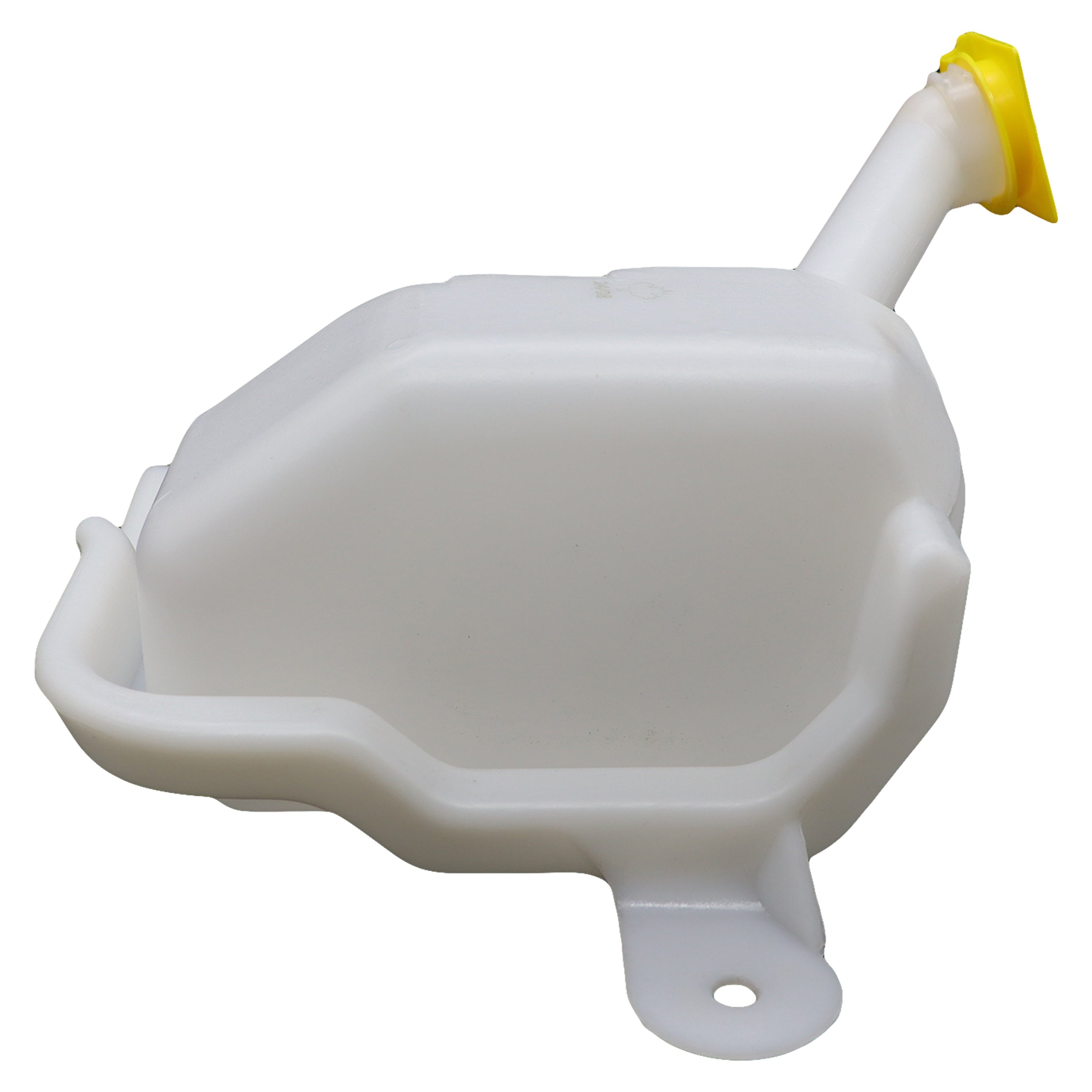 DEPOSITO PARA REFRIGERANTE Dodge Neon 2.0L L4 1995-1999