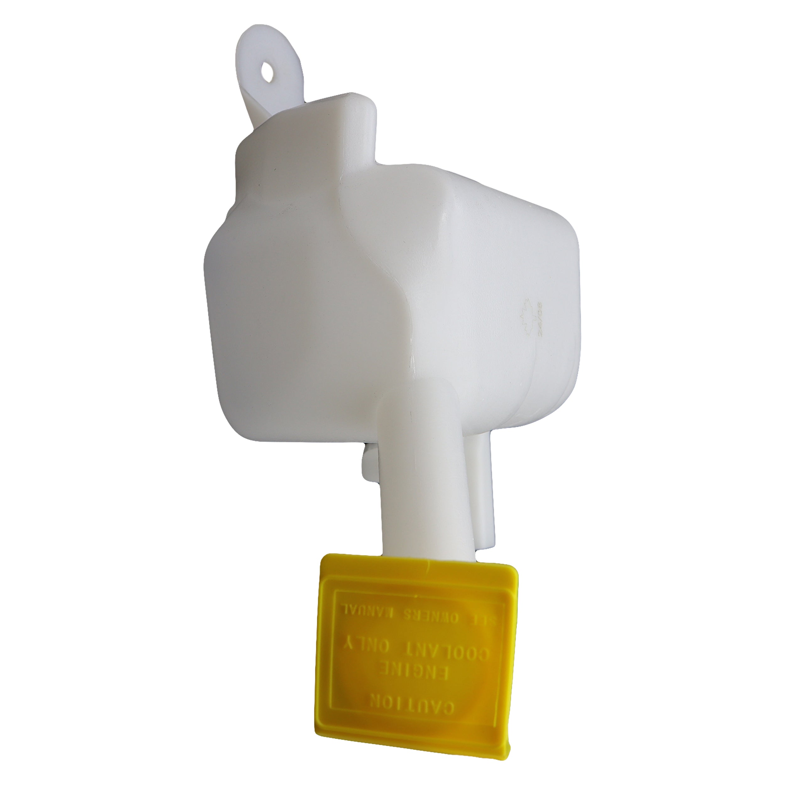 DEPOSITO PARA REFRIGERANTE Dodge Neon 2.0L L4 1995-1999