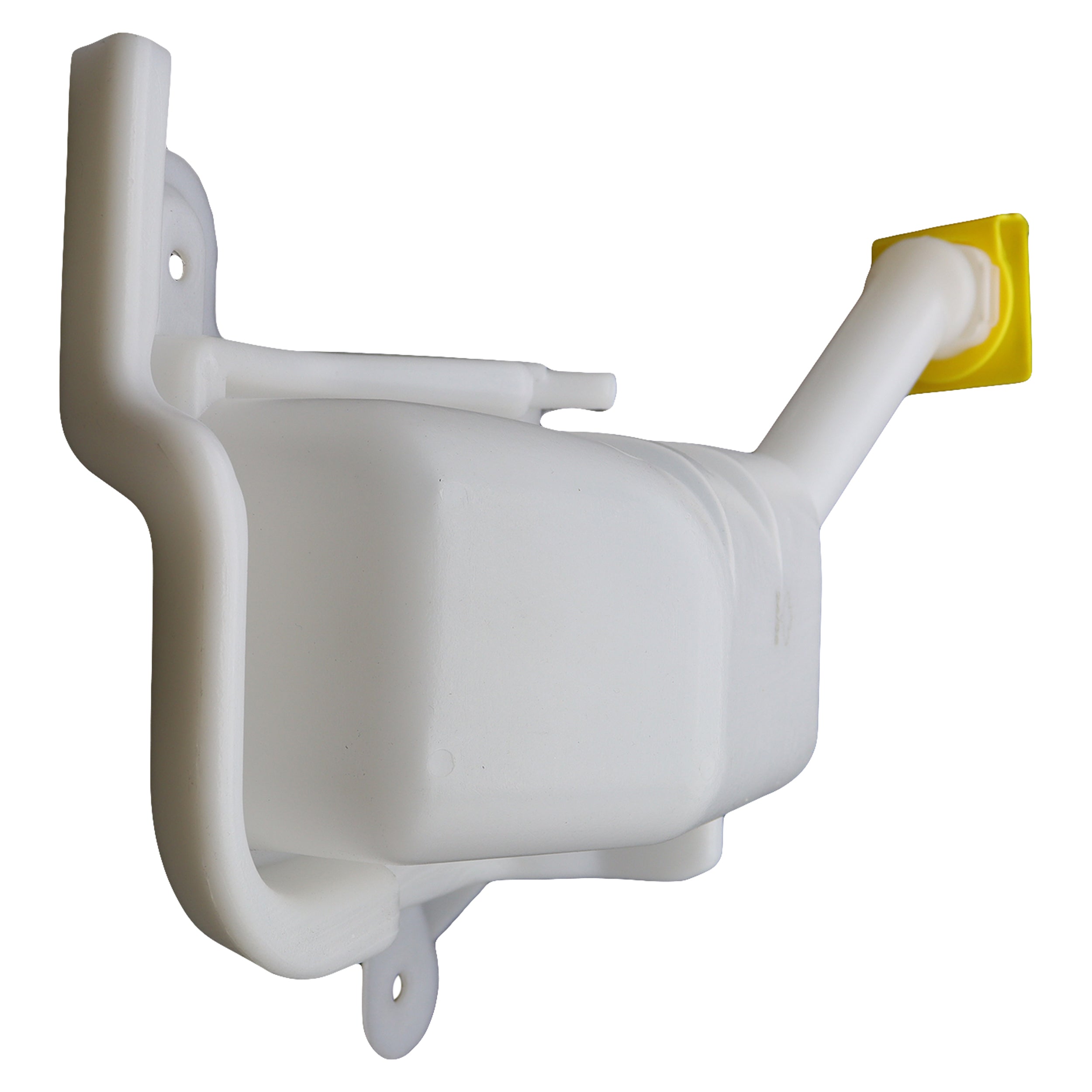 DEPOSITO PARA REFRIGERANTE Dodge Neon 2.0L L4 1995-1999