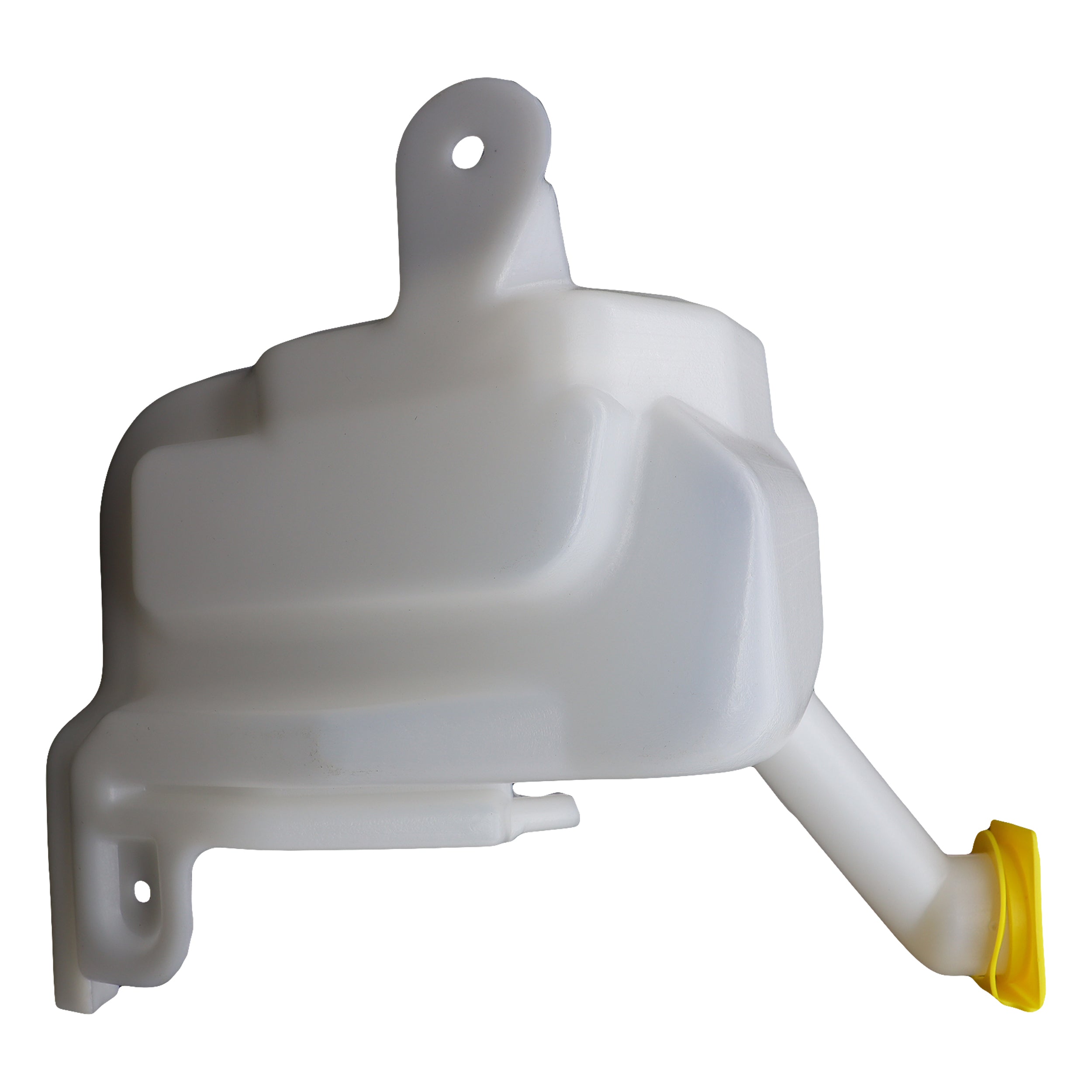 DEPOSITO PARA REFRIGERANTE Dodge Neon 2.0L L4 1995-1999