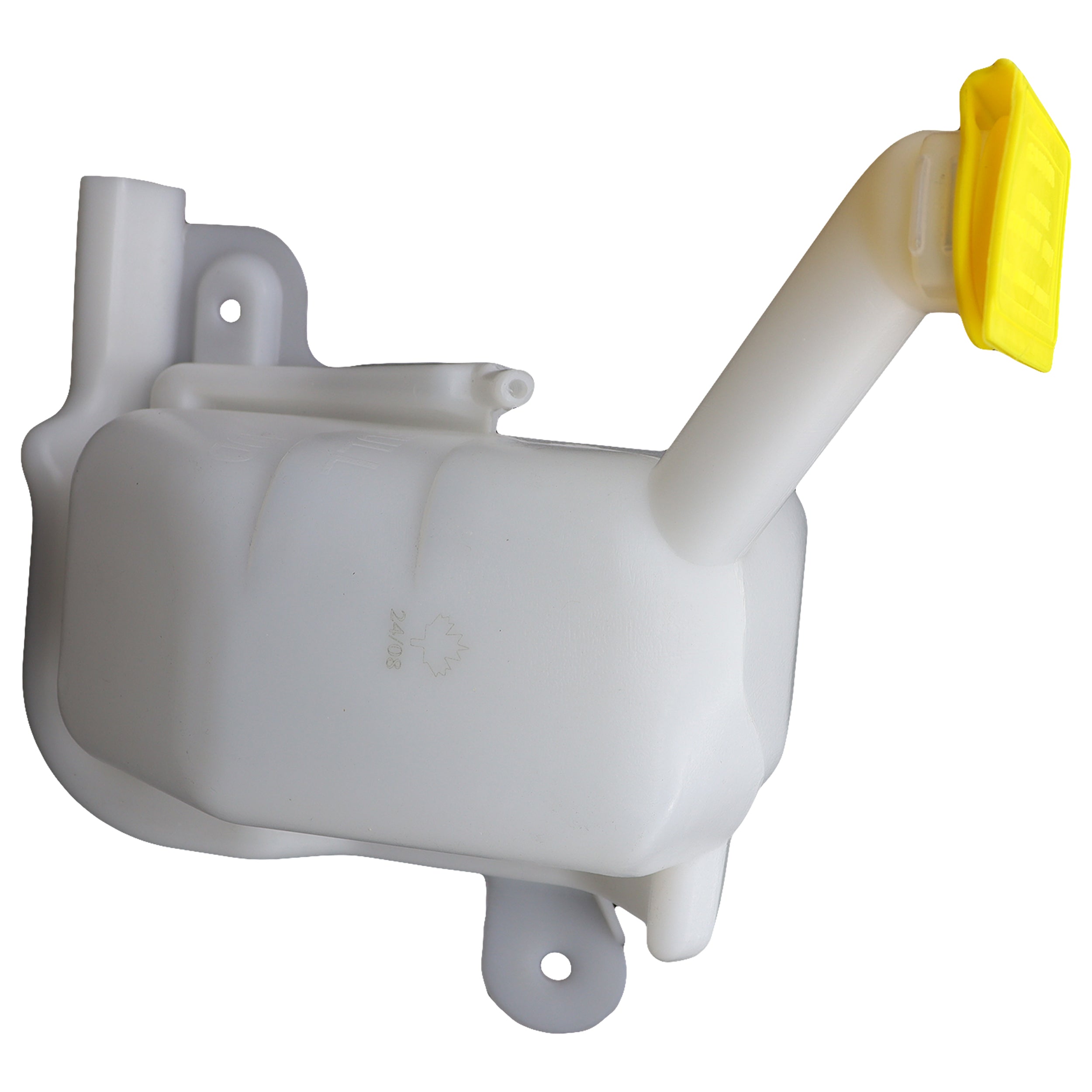 DEPOSITO PARA REFRIGERANTE Dodge Neon 2.0L L4 1995-1999