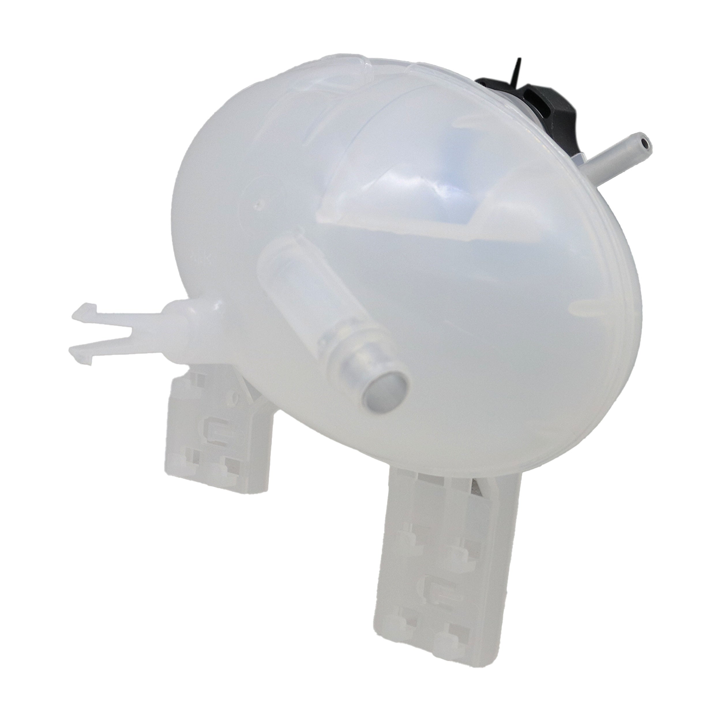 DEPOSITO PARA REFRIGERANTE Dodge Neon 1.6L L4 2017-2018; 2020