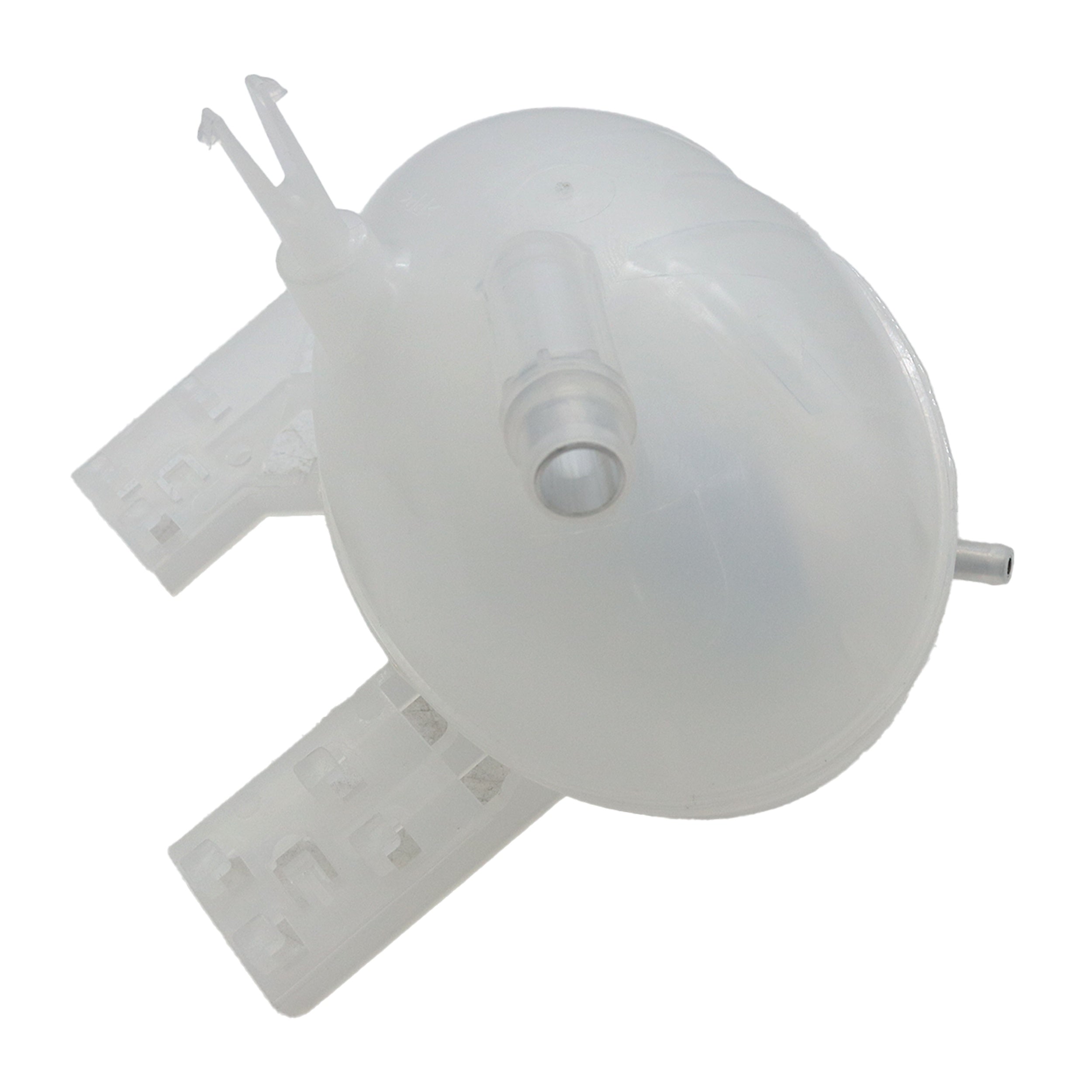 DEPOSITO PARA REFRIGERANTE Dodge Neon 1.6L L4 2017-2018; 2020