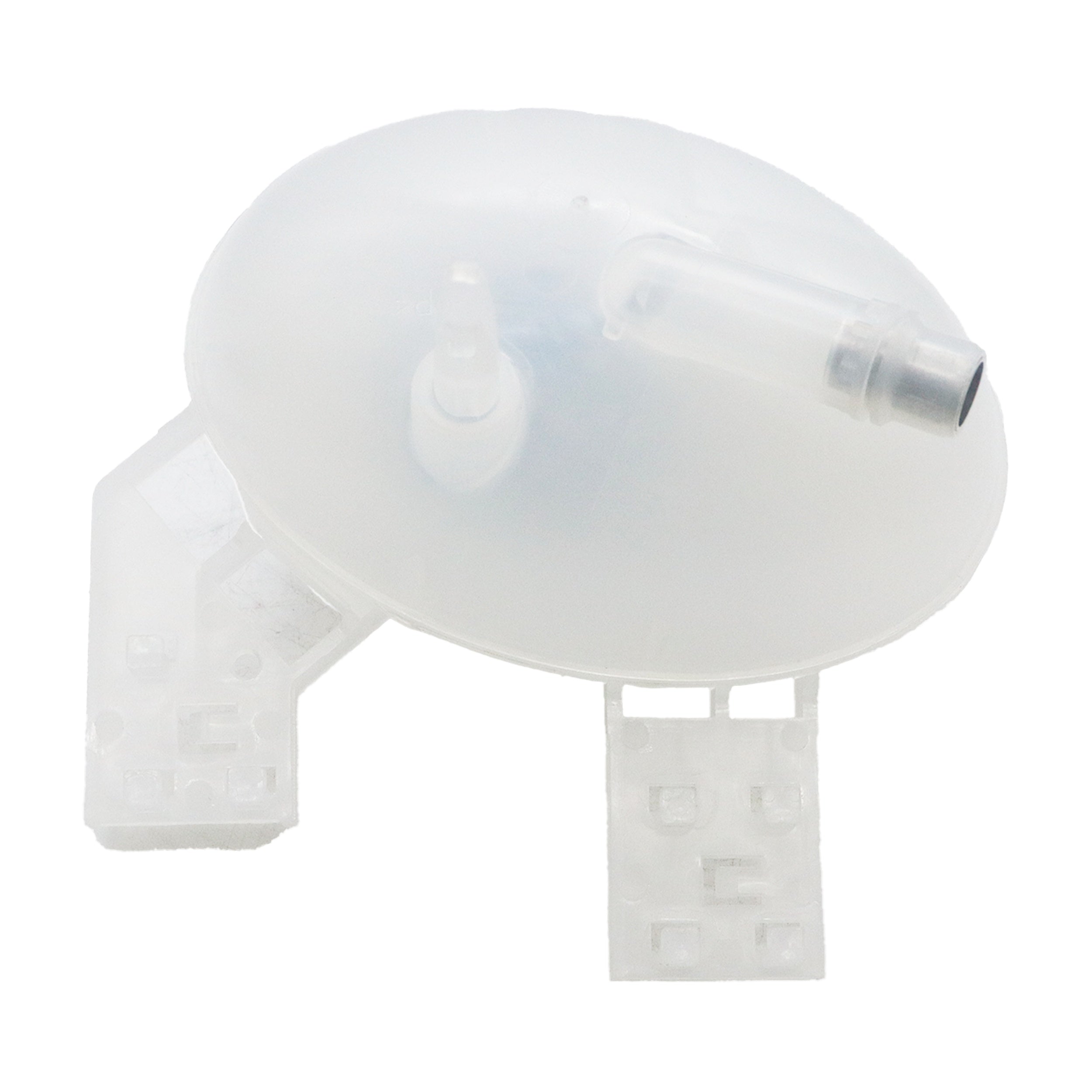 DEPOSITO PARA REFRIGERANTE Dodge Neon 1.6L L4 2017-2018; 2020