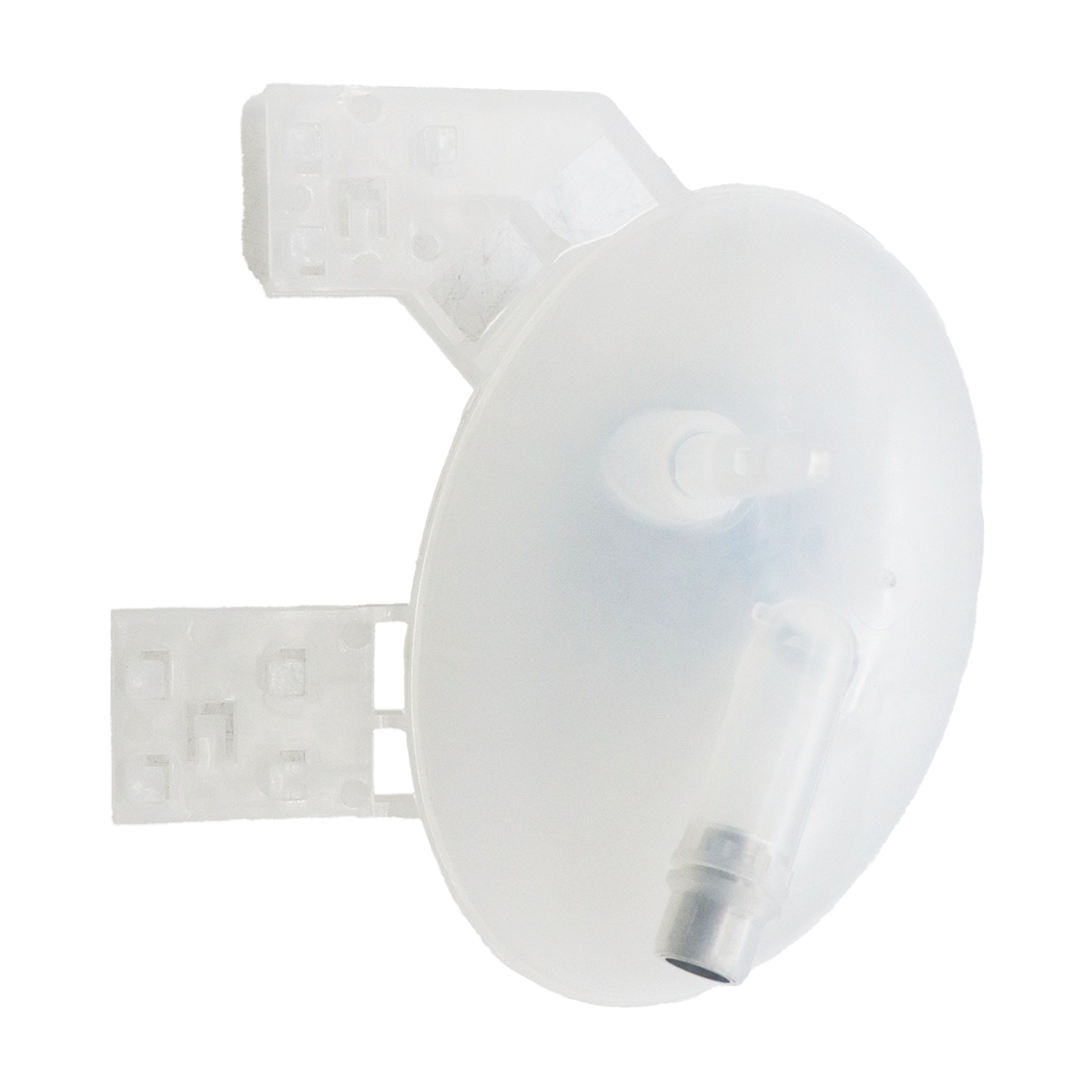 DEPOSITO PARA REFRIGERANTE Dodge Neon 1.6L L4 2017-2018; 2020