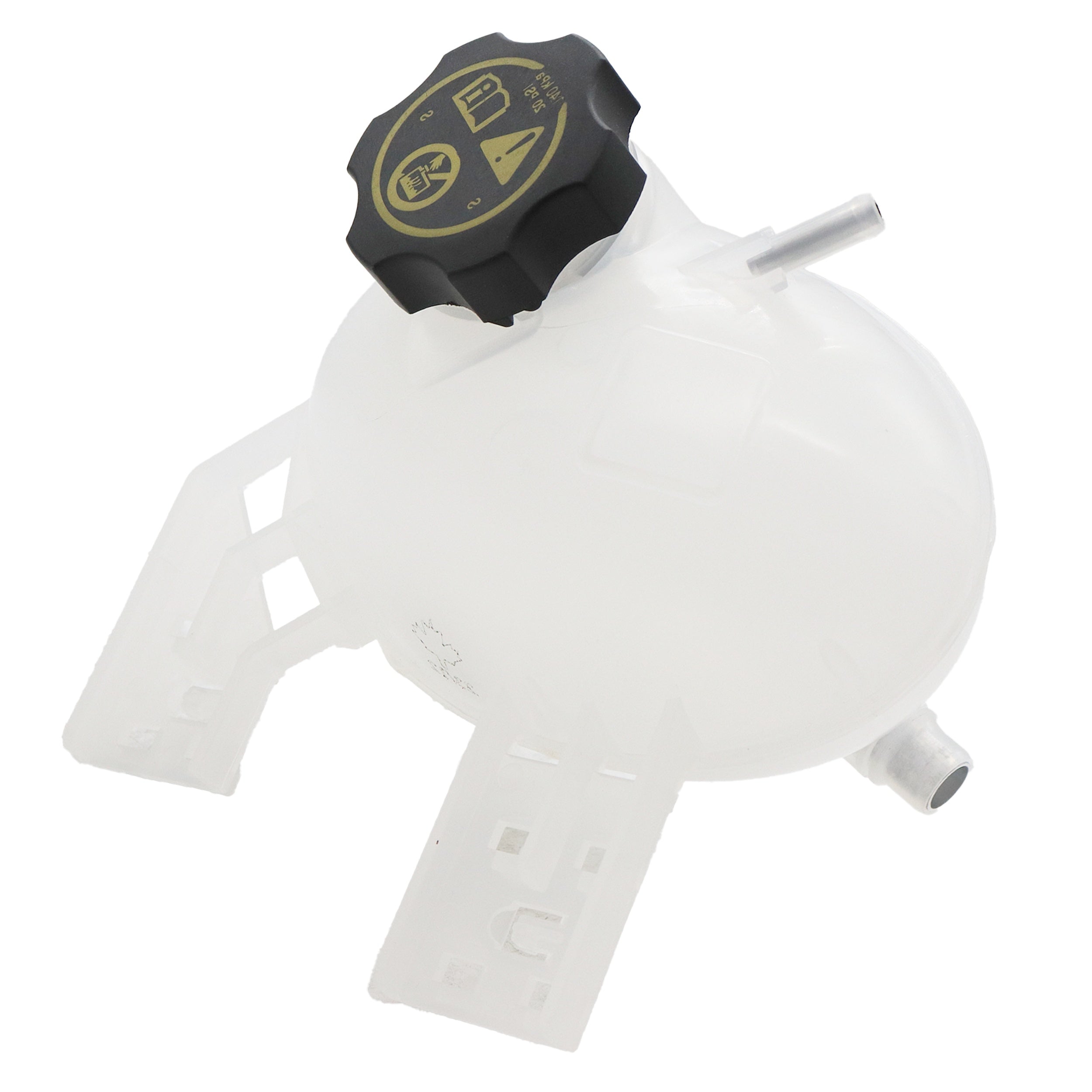 DEPOSITO PARA REFRIGERANTE Dodge Neon 1.6L L4 2017-2018; 2020