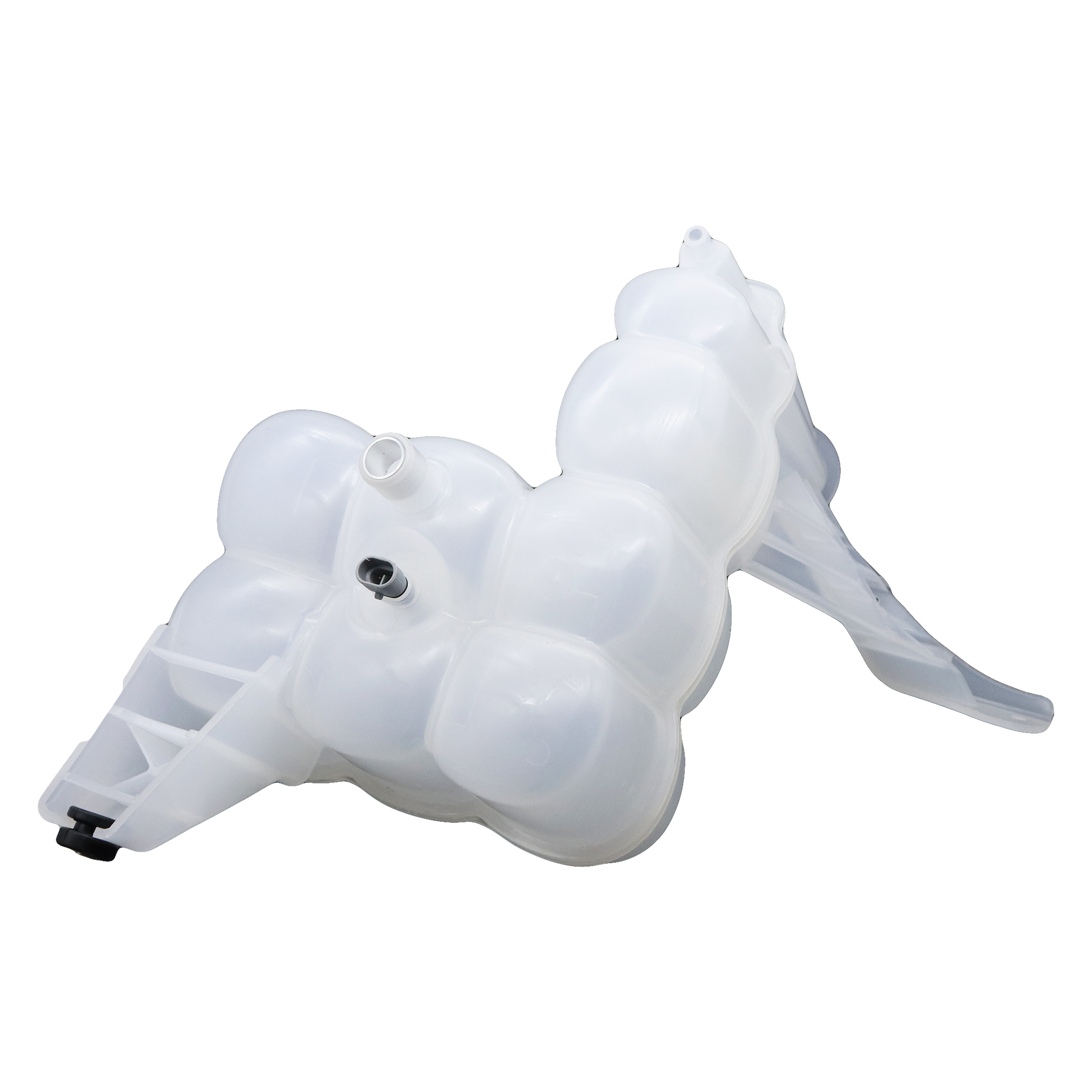 DEPOSITO PARA REFRIGERANTE Ram 2500 6.7L L6 2013-2014; 2016-2018