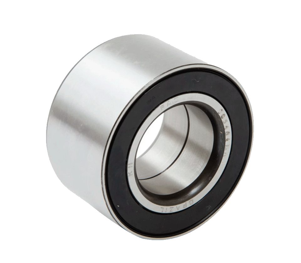 BALERO DOBLE RUEDA DELANTERA CHEVY 94-012