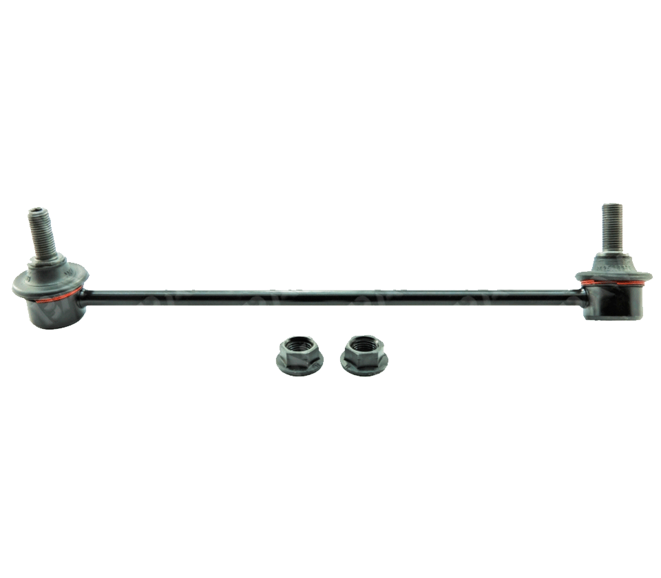TORNILLO ESTABILIZADOR DERECHO CHEVROLET EQUINOX 05-08, PONTIAC TORRENT 05-08