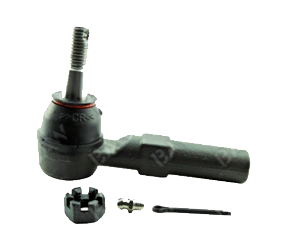 TERMINAL EXTERIOR IZQ-DER CHEVROLET EQUINOX 05-08, CHEVROLET CAPTIVA 09-013, CHEVROLET HHR 06-011