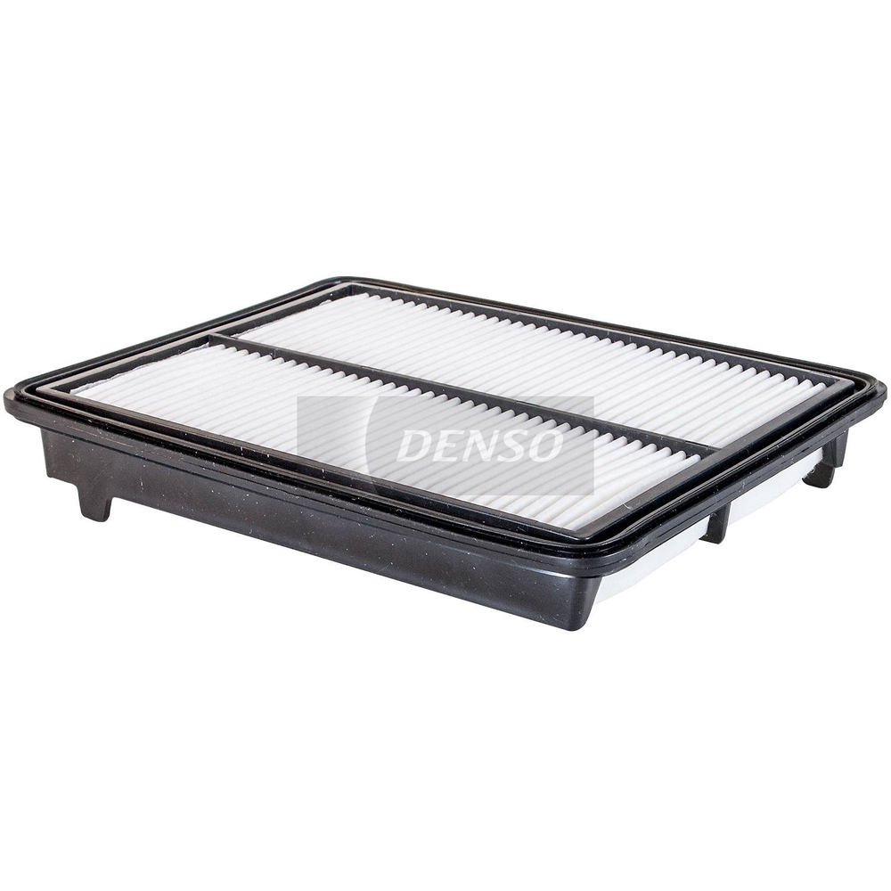 FILTRO DE AIRE HONDA ACCORD 3.5L 08-012, ACURA TSX 3.5L 010-014.