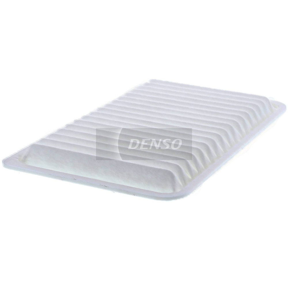 FILTRO DE AIRE MAZDA 2 1.5L 012-017