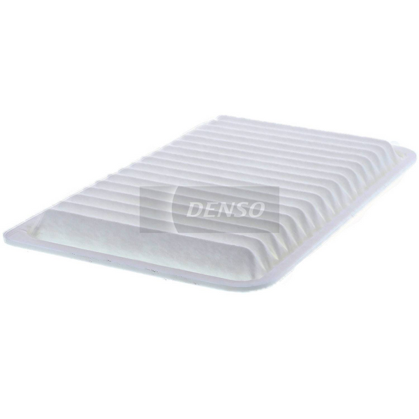 FILTRO DE AIRE MAZDA 2 1.5L 012-017