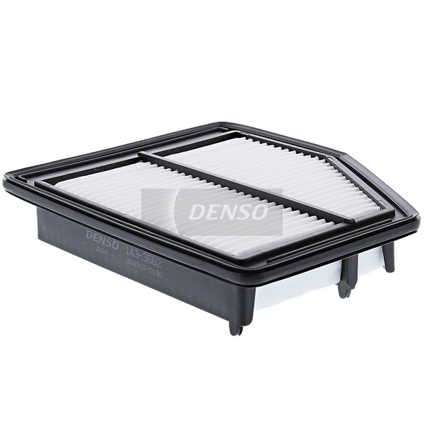 FILTRO DE AIRE HONDA CIVIC 1.8L 012-015, ACURA ILX 2.0L 013-015