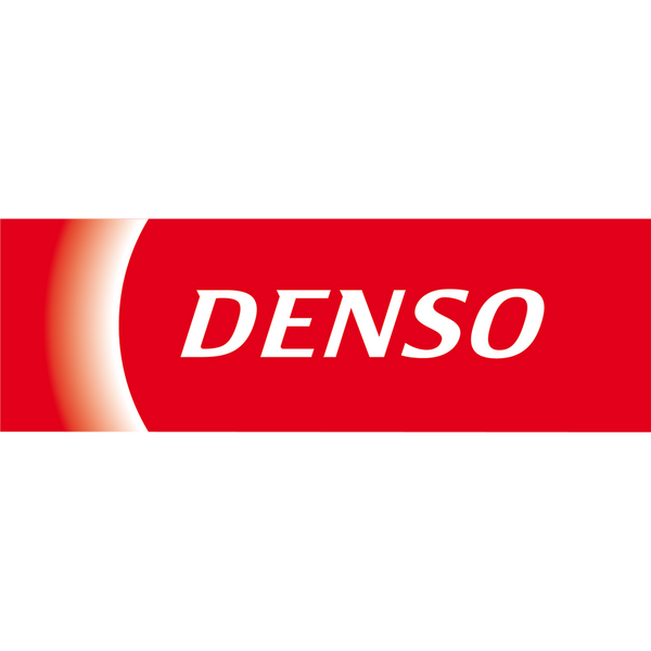 FILTRO DE ACEITE ATTITUDE 1.2L 015-022, FIAT UNO 1.4L 013-020, CITY 1.5L 010-021, CR-V 2.4L 02-019, NP300,ASX