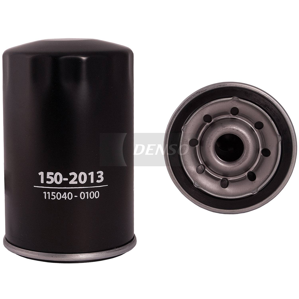 FILTRO DE ACEITE GOLF- JETTA 1.8L 2.0L A3 93-99, JETTA A4 (CLASICO)99-015, AUDI 1.8L 08-015, BEETLE 2.0L 98-012