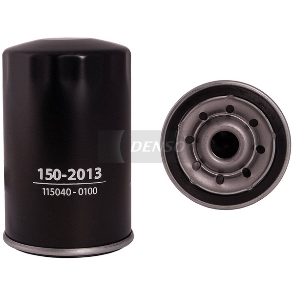 FILTRO DE ACEITE GOLF- JETTA 1.8L 2.0L A3 93-99, JETTA A4 (CLASICO)99-015, AUDI 1.8L 08-015, BEETLE 2.0L 98-012