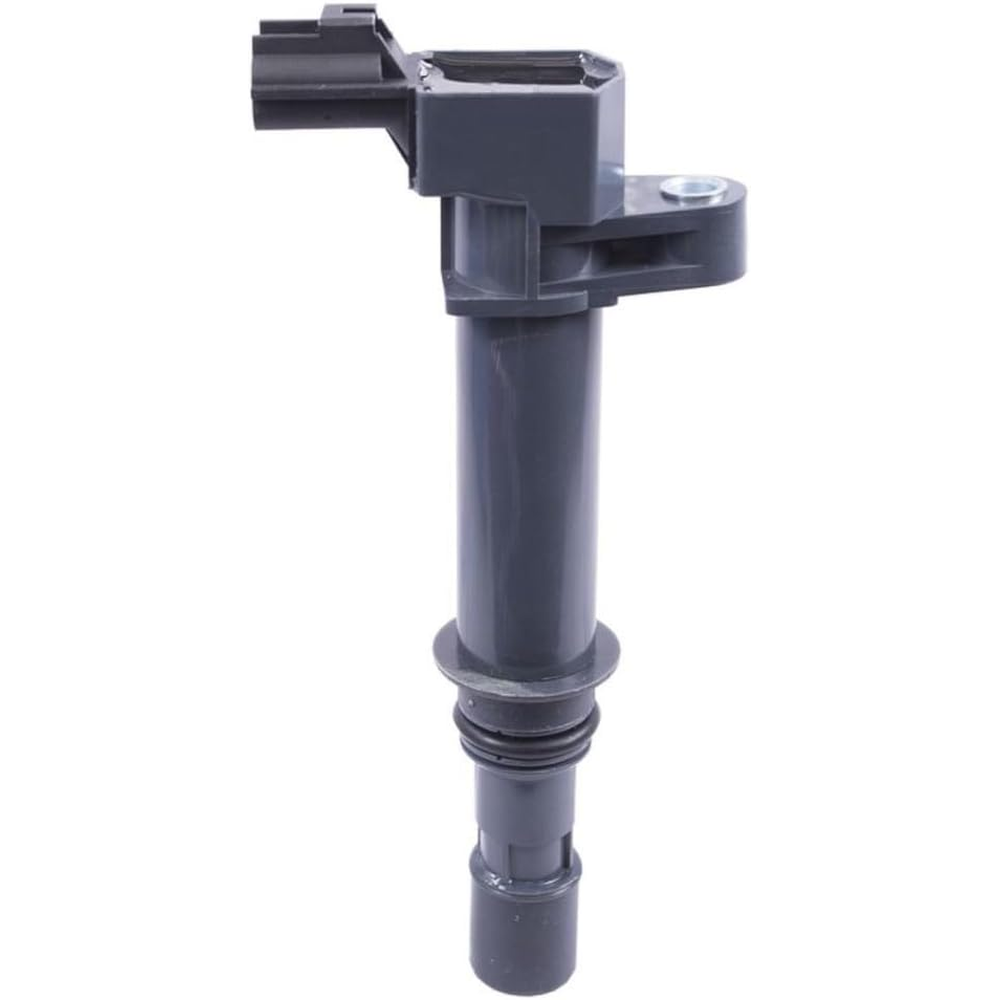 BOBINA ENCENDIDO DURANGO 4.7L 00-07, RAM 1500 3.7L 03-08, LIBERTY 3.7L 02-08, GRAND CHEROKEE 4.7L 99-07
