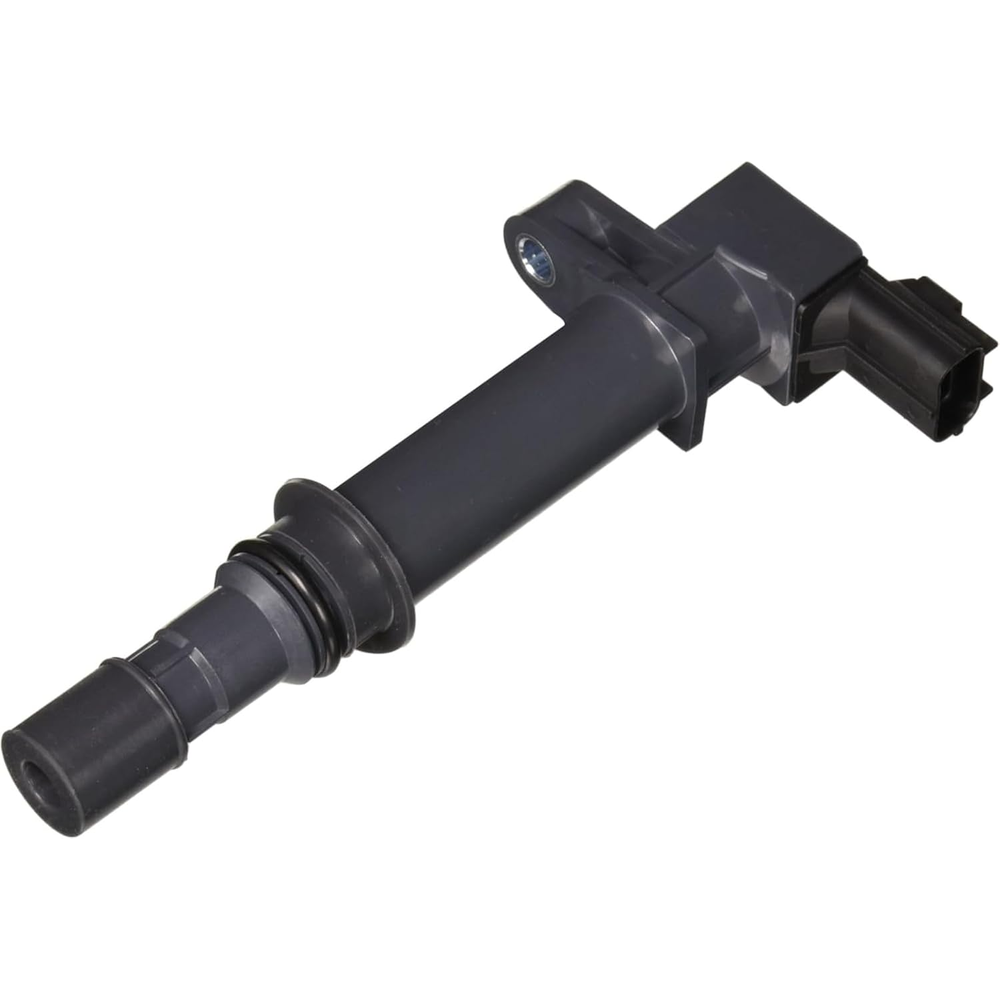 BOBINA ENCENDIDO DURANGO 4.7L 00-07, RAM 1500 3.7L 03-08, LIBERTY 3.7L 02-08, GRAND CHEROKEE 4.7L 99-07