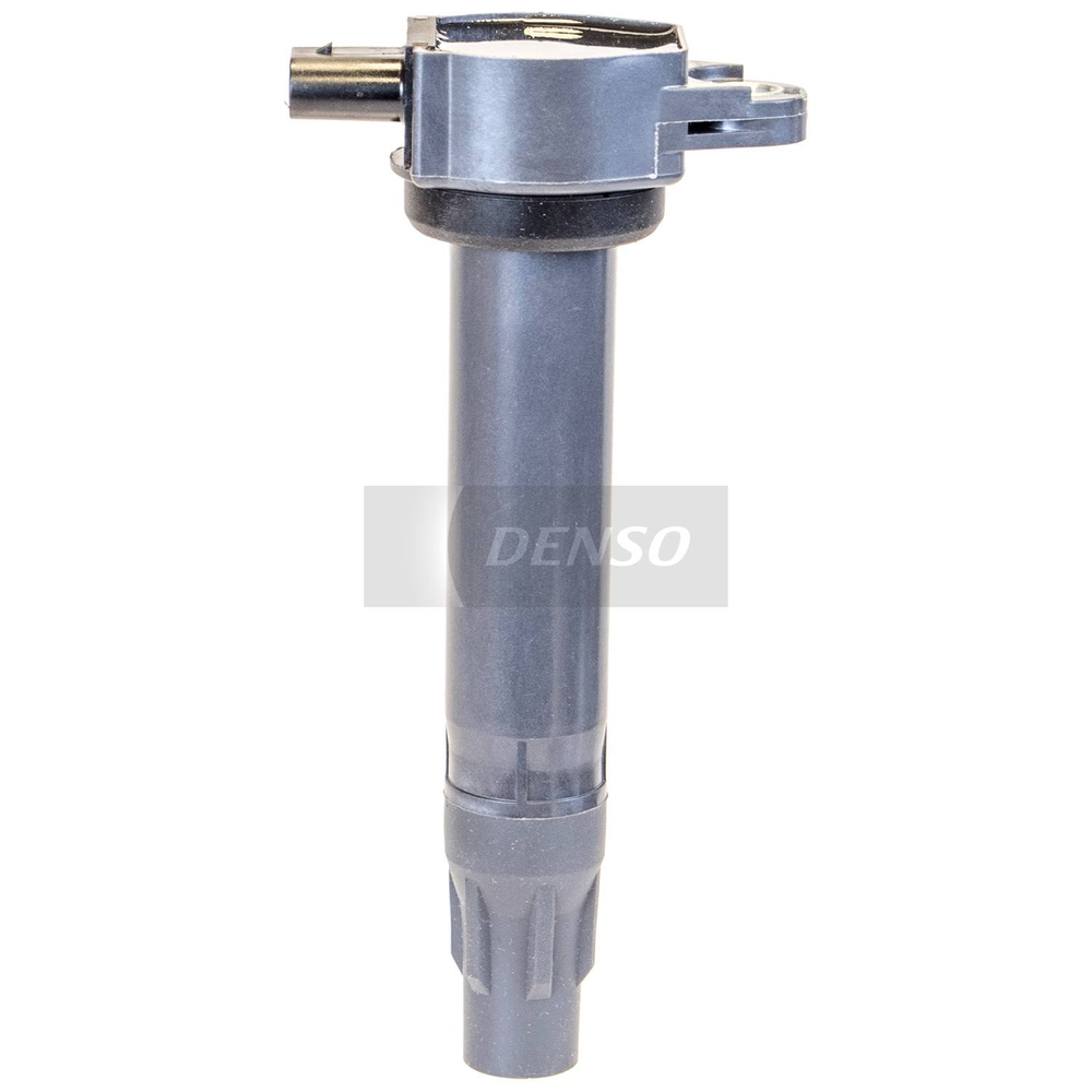 BOBINA ENCENDIDO PATRIOT-COMPAS 07-017, JOURNEY 09-020, AVENGER 2.0L 08-010, AVENGER 2.4L 08-014