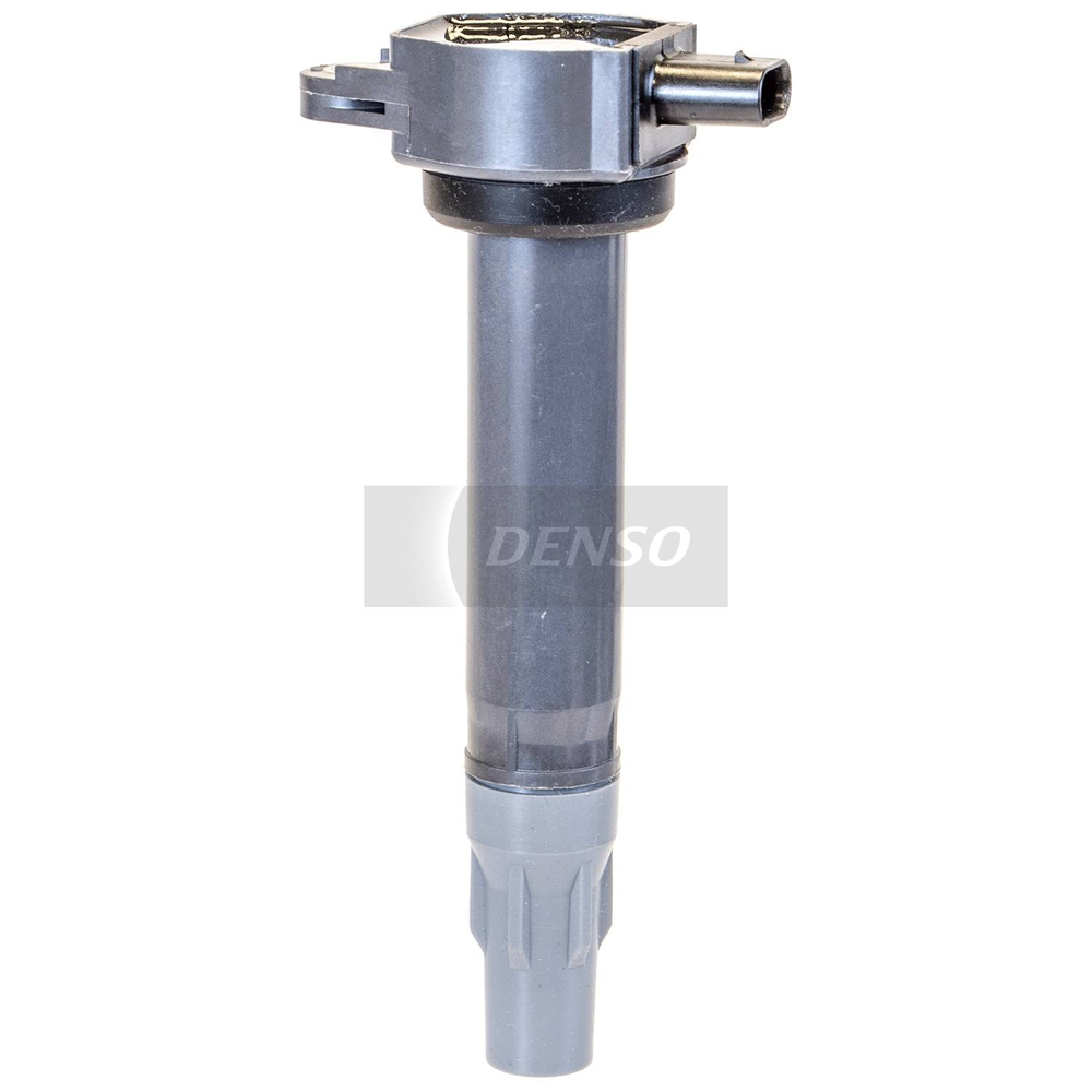 BOBINA ENCENDIDO JOURNEY 3.5L 09-010, AVENGER 3.5L 08-010, TOWN&COUNTRY 4.0L 08-010,CHR 300 3.5L 06-010