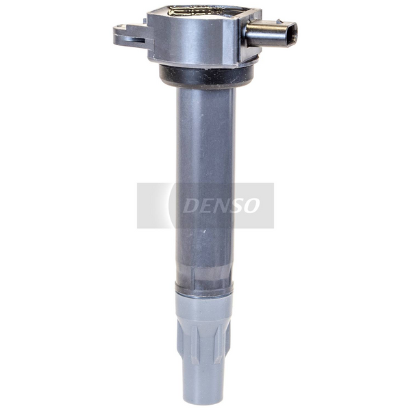 BOBINA ENCENDIDO JOURNEY 3.5L 09-010, AVENGER 3.5L 08-010, TOWN&COUNTRY 4.0L 08-010,CHR 300 3.5L 06-010