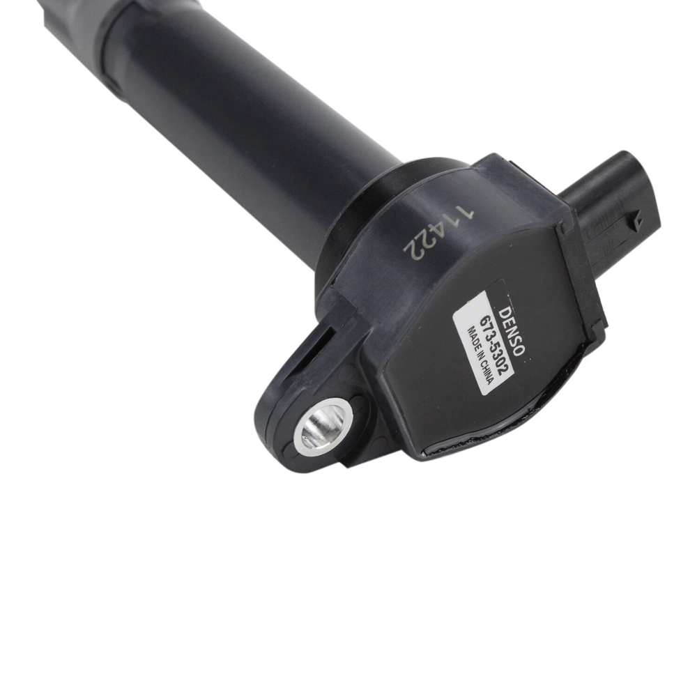BOBINA ENCENDIDO JOURNEY 3.5L 09-010, AVENGER 3.5L 08-010, TOWN&COUNTRY 4.0L 08-010,CHR 300 3.5L 06-010