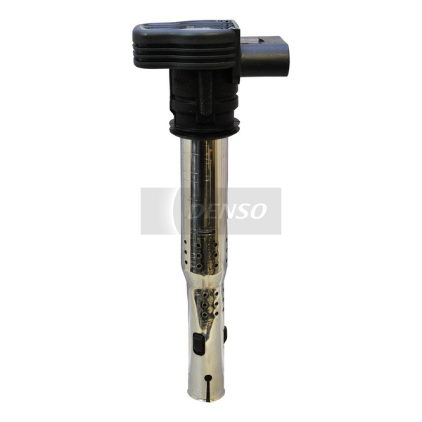 BOBINA ENCENDIDO BORA 2.5L 05-010, JETTA A6 2.5L 011-018, JETTA A6 GLI 2.0L 012-016, TIGUAN 1.4L 013-017.