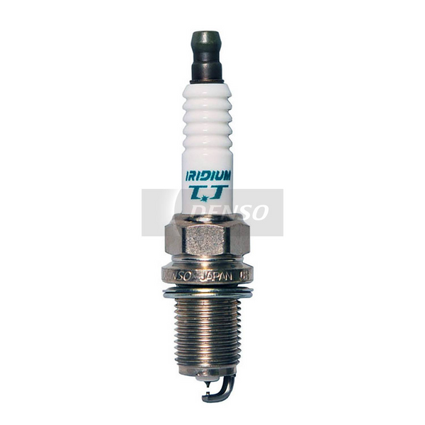 BUJIA DE IRIDIUM TITANIO CHE TRAX 13/15  1.8L L4