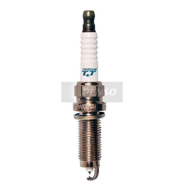 BUJIA DE IRIDIUM NP300 2.5L 016-023, NP300 FRONTIER 016-020