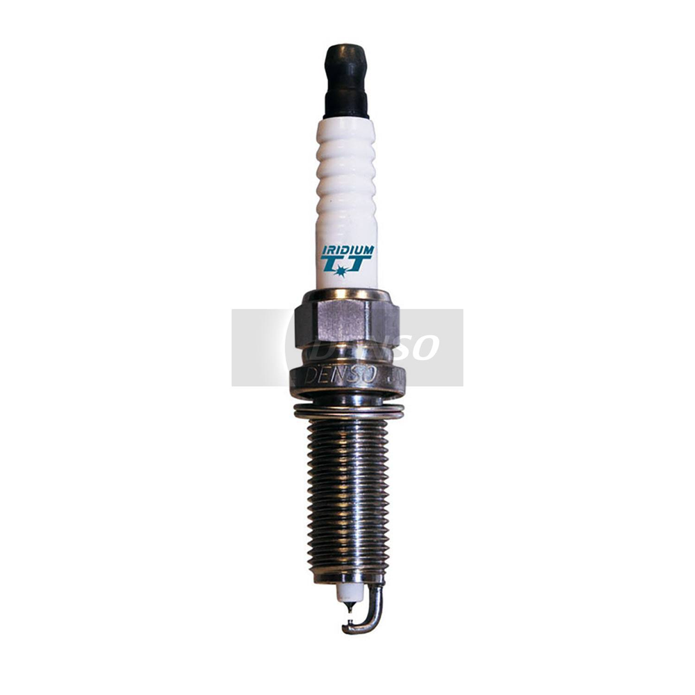 BUJIA DE IRIDIUM SENTRA 07-012, TIIDA 07-018, YARIS (TAILANDIA) 017-021, VERSA 012-019, MARCH 012-023,MAZDA, KICKS