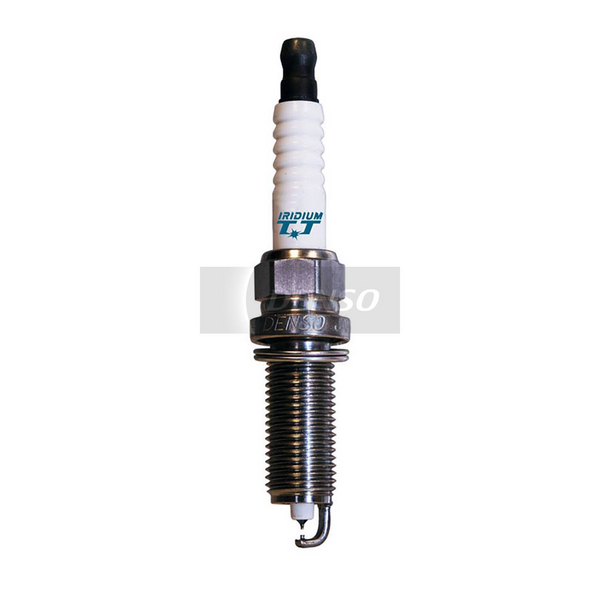 BUJIA DE IRIDIUM SENTRA 07-012, TIIDA 07-018, YARIS (TAILANDIA) 017-021, VERSA 012-019, MARCH 012-023,MAZDA, KICKS