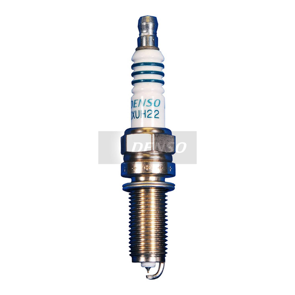 BUJIA PUNTA DE  IRIDIUM MIT OUTLANDER 08/11 3.0L V6