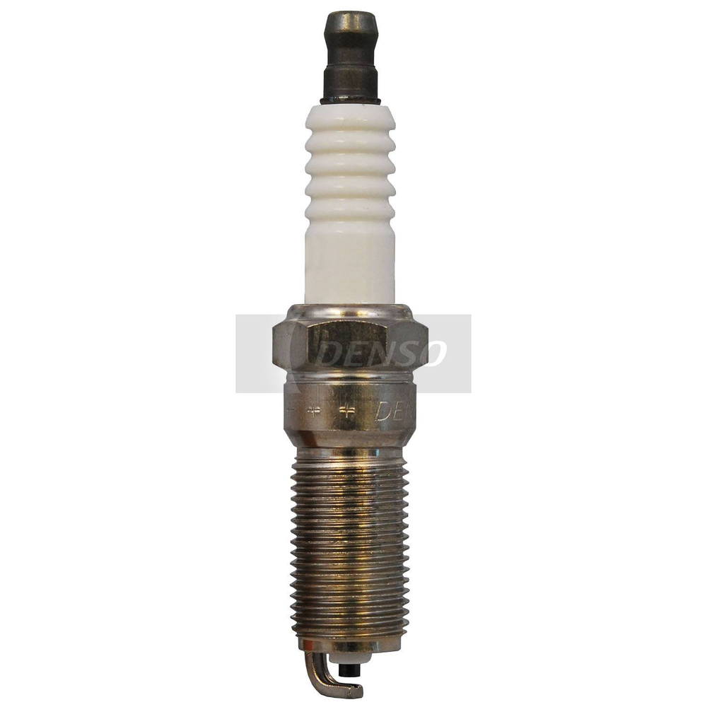 BUJIA DE COBRE FIESTA 1.6L,FOCUS 00-04 DOHC,