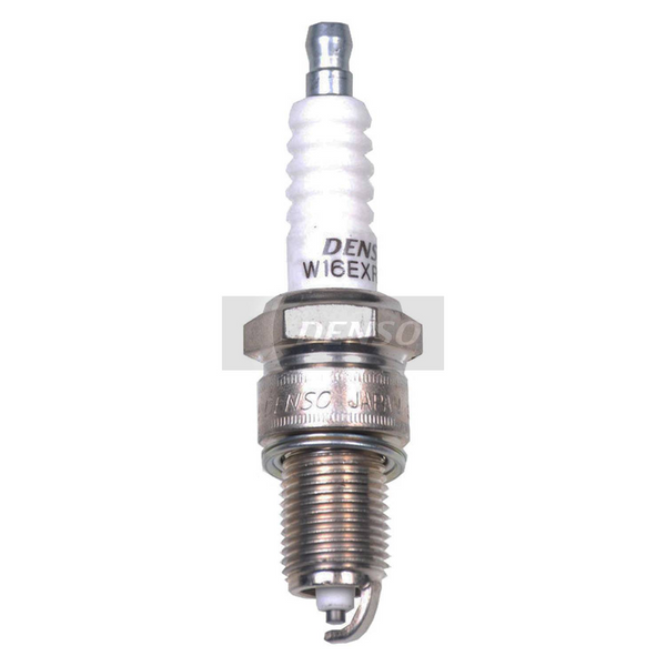 BUJIA DE COBRE SHADOW SPIRIT 1991-1994, MATIZ 2006-2015, VOYAGER TOWN & COUNTRY 1996-2000