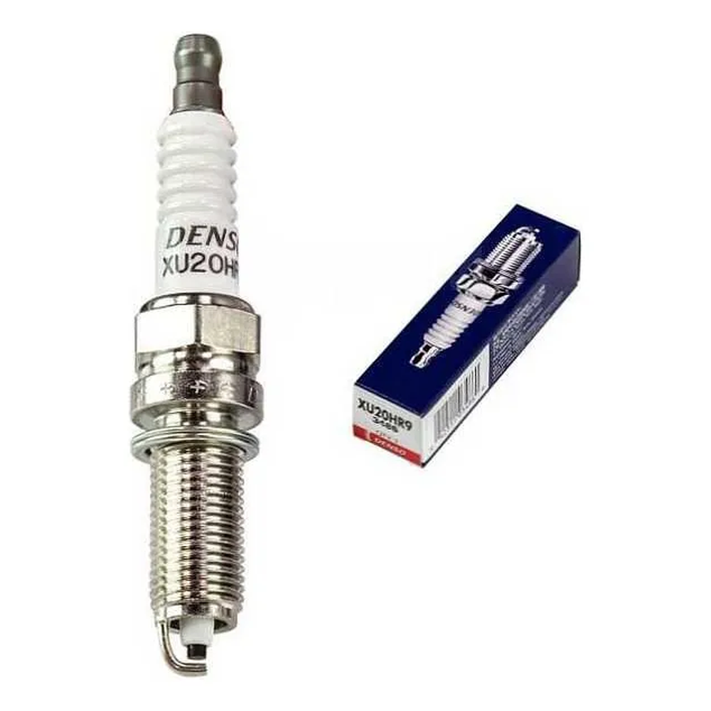 BUJIA DE COBRE CHEVROLET  AVEO 1.5L 018-023, CHEVROLET CAVALIER 1.5L 018-022, SUZUKI IGNIS 1.2L 017-024