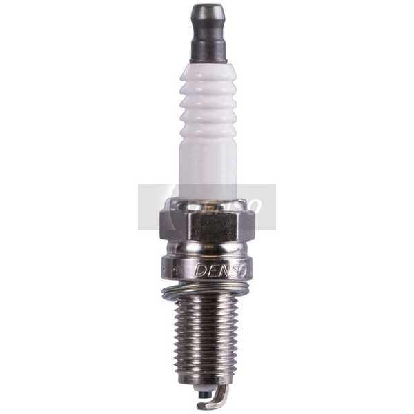 BUJIA DE COBRE CHEVROLET SPARK 1.2L (CLASICO) 011-017, TORNADO VAN 1.5L 022-023, AVEO 1.5L 024