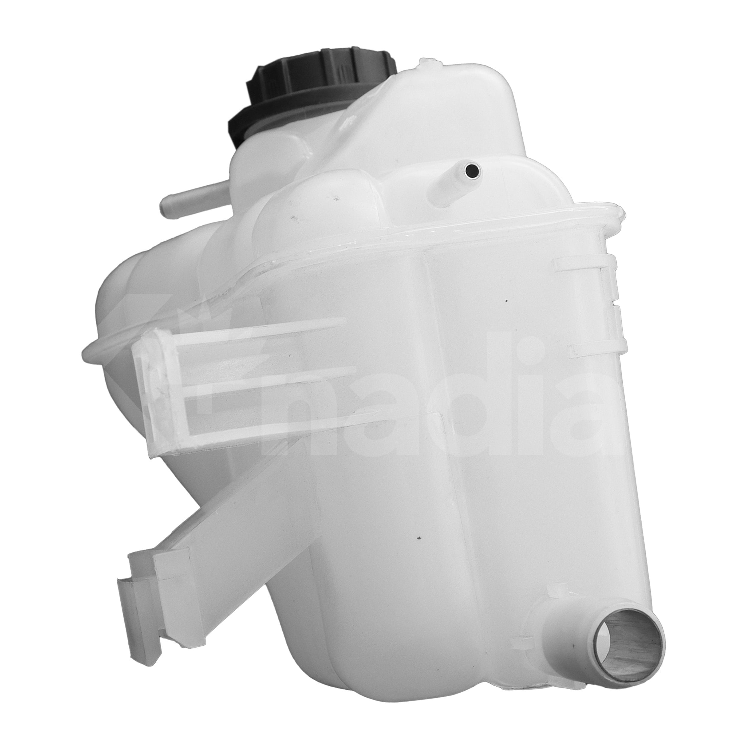 DEPOSITO PARA REFRIGERANTE Ford Taurus 3.0L V6 2000-2007