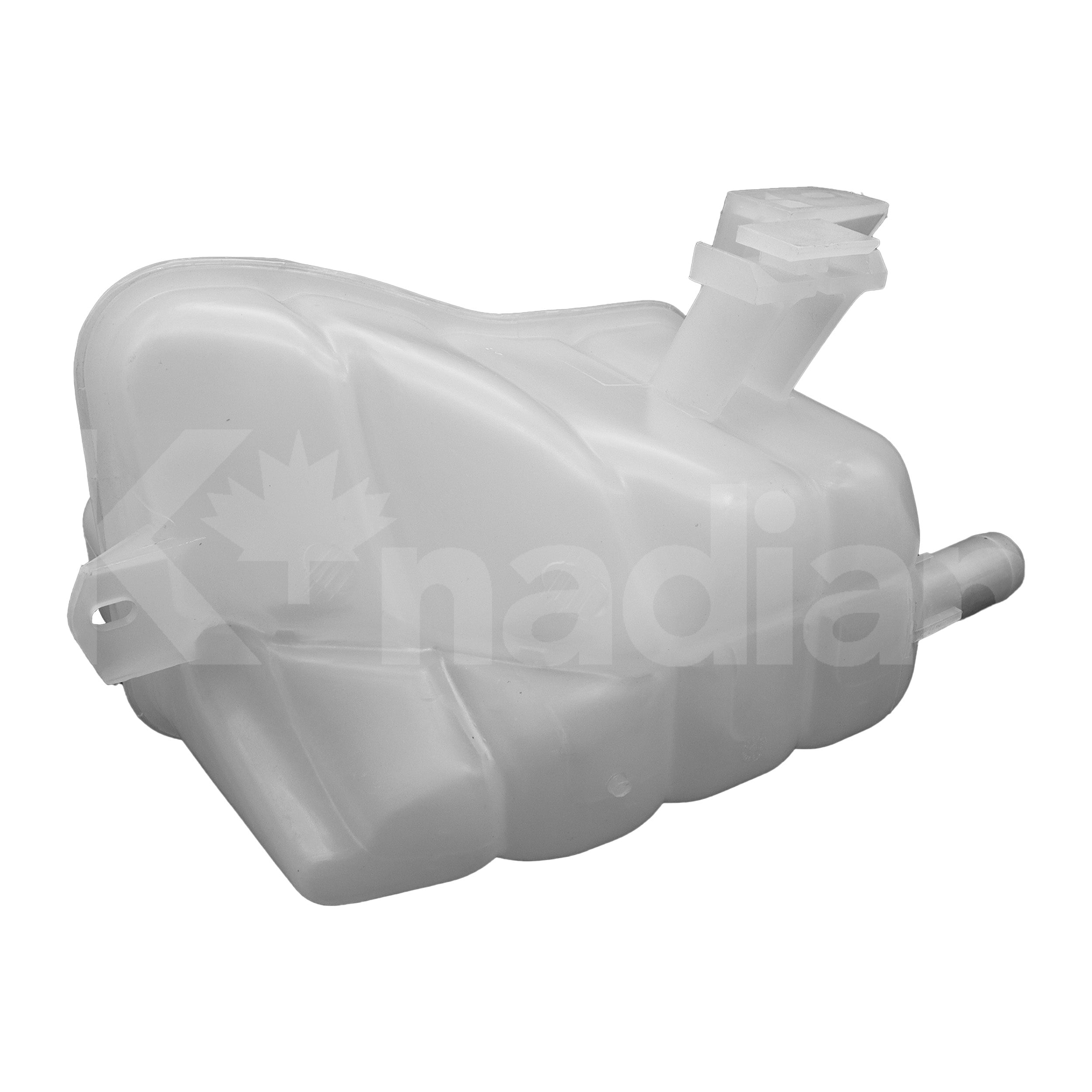 DEPOSITO PARA REFRIGERANTE Ford Taurus 3.0L V6 2000-2007