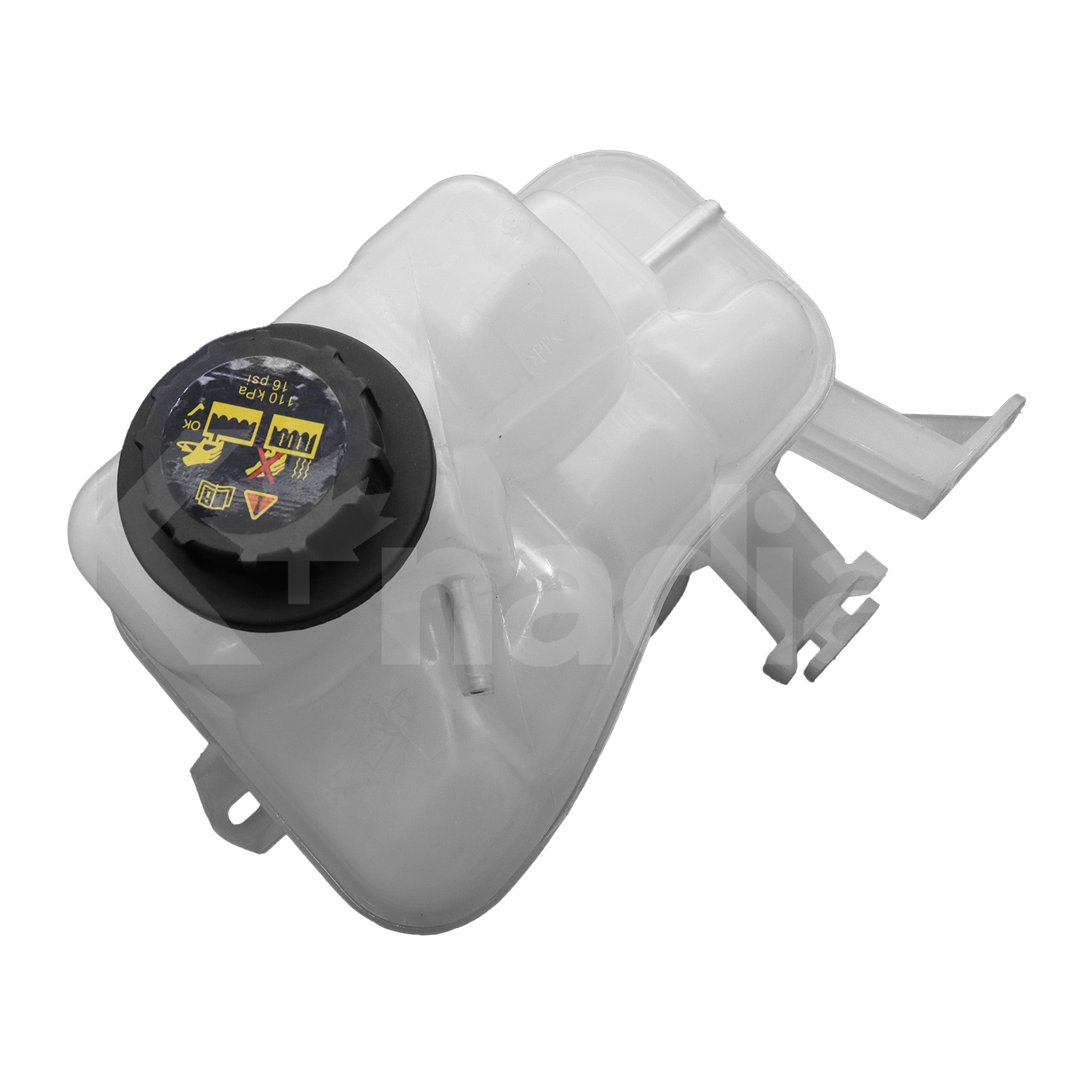 DEPOSITO PARA REFRIGERANTE Ford Taurus 3.0L V6 2000-2007