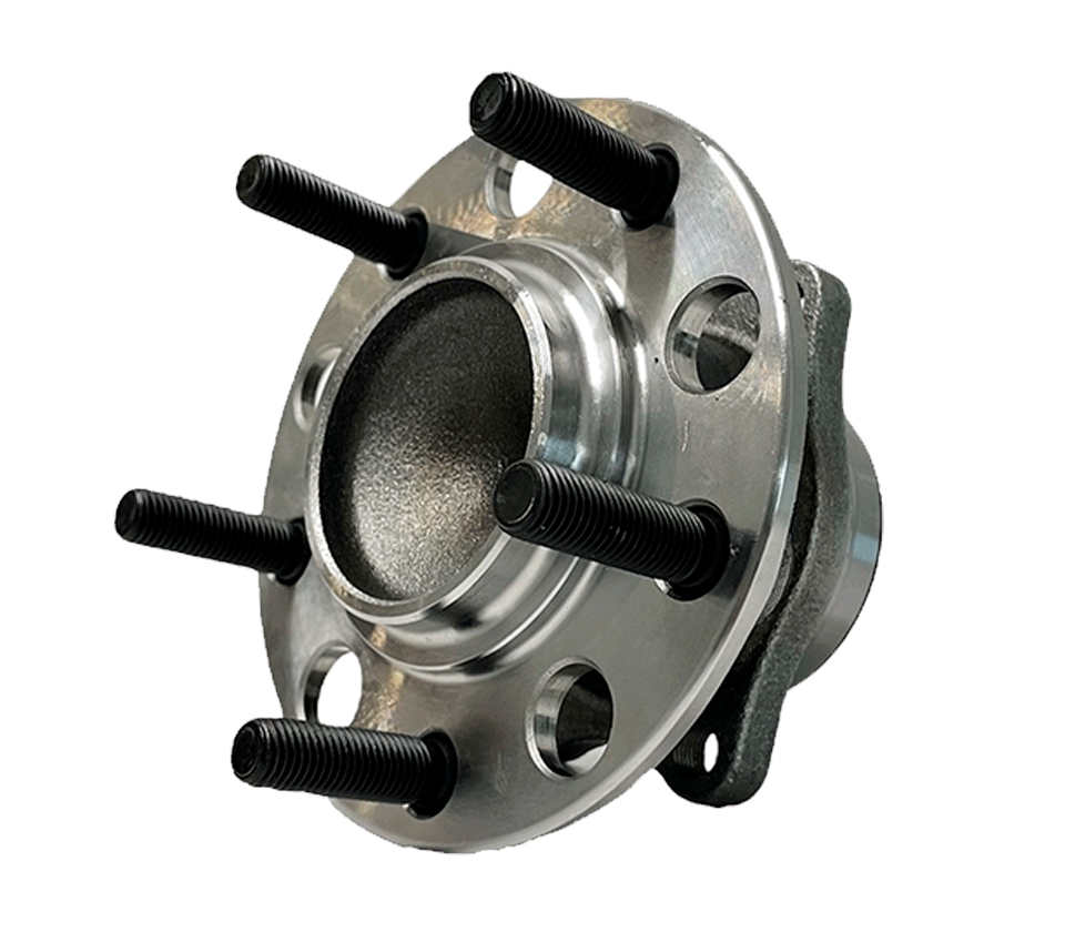 MAZA DE RUEDA TRASERA PATRIOT-COMPASS 07-016, CALIBER 07-012, AVENGER 08-014 ,OUTLANDER 07-09