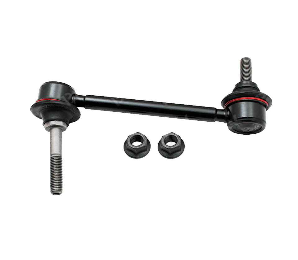 TORNILLO ESTABILIZADOR TRASERO IZQ-DER FORD ECOSPORT 013-020 (AWD)