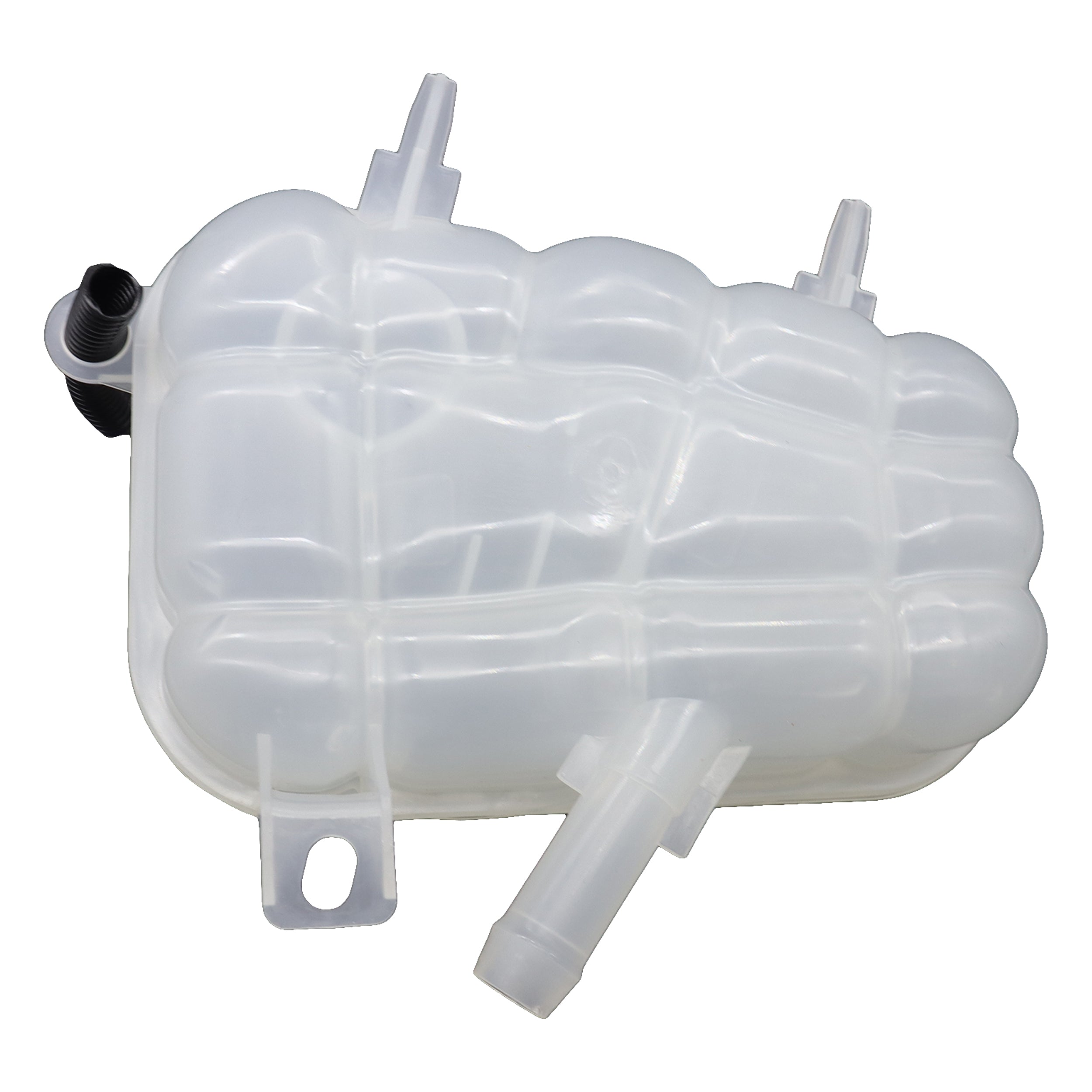 DEPOSITO PARA REFRIGERANTE Fiat 500 1.4L L4 2012-2017