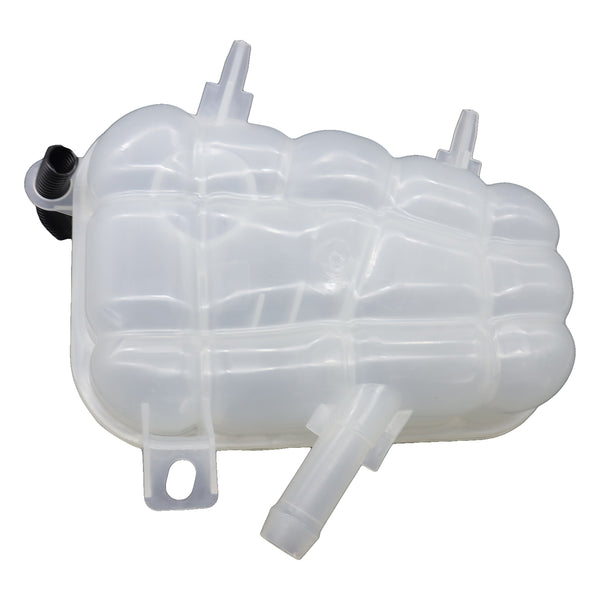 DEPOSITO PARA REFRIGERANTE Fiat 500 1.4L L4 2012-2017
